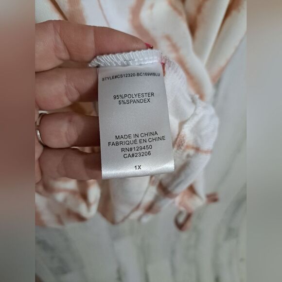 Como Blu Lounge Set SOFT AND COMFY WARM - Picture 3 of 5